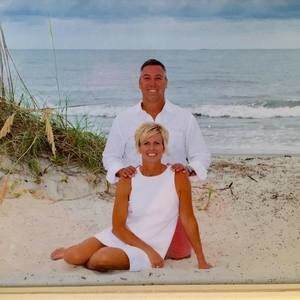 Meet your Posher, Alan